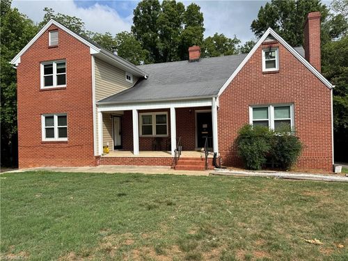 3-744 Crescent Dr, Reidsville, NC, 27320-4545 | Card Image