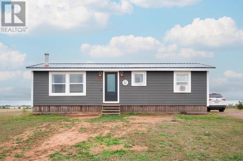 82 Campbell Rd, Johnstons River, PE, C1B0V7 | Card Image