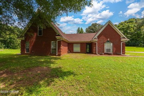 135 Davis Rd, Brownsville, TN, 38012-8105 | Card Image