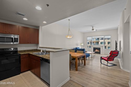 417-16 W Encanto Blvd, Phoenix, AZ, 85003-1135 | Card Image