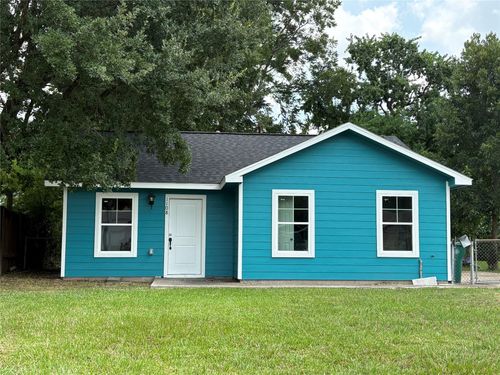 1108 Jackson Ave, Pasadena, TX, 77506-2604 | Card Image