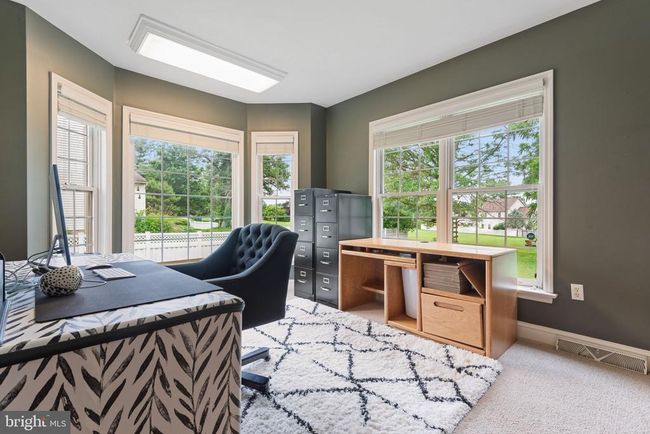 16 Fox Hollow Dr, House other with 4 bedrooms, 3 bathrooms and null parking in LANCASTER PA | Image 30