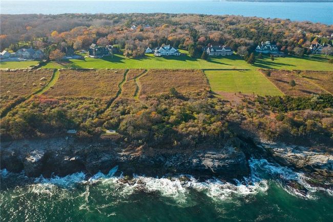 597 Beavertail Rd, Home with 5 bedrooms, 4 bathrooms and 8 parking in Jamestown RI | Image 41
