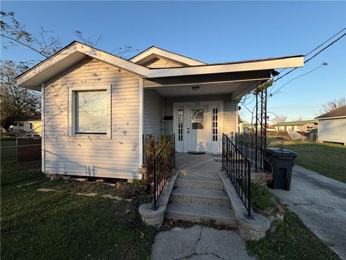 120 Otto St, Westwego, LA, 70094-4937 | Card Image