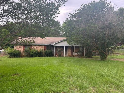 115 Shadycreek Dr, Palestine, TX, 75801-6043 | Card Image