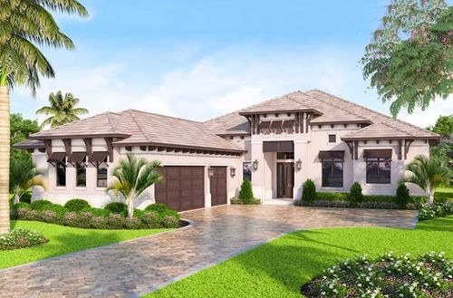 185 S Riverwalk Dr, PALM COAST, FL, 32137-1319 | Card Image