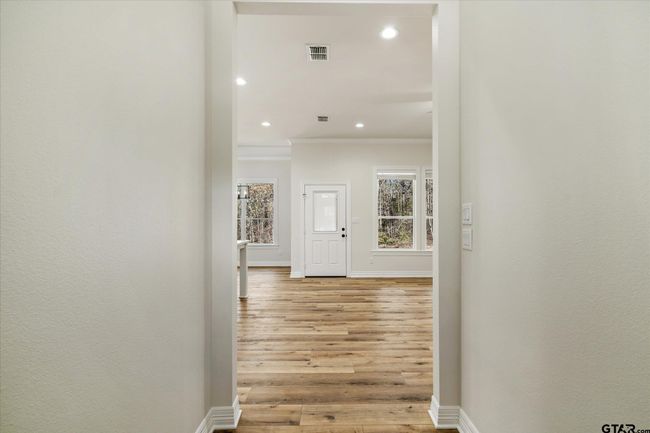 20538 Wild Arrow Ct, House other with 4 bedrooms, 2 bathrooms and null parking in Arp TX | Image 5