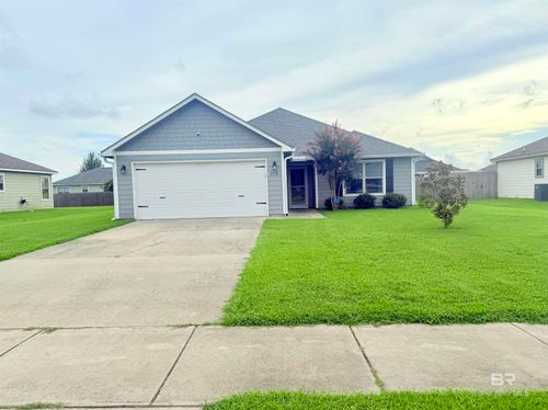 213 Lakefront Cir, Summerdale, AL, 36580-5000 | Card Image