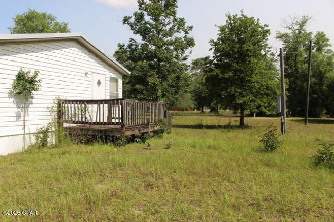 5929 Nichols Rd, House other with 3 bedrooms, 2 bathrooms and null parking in Bascom FL | Image 11