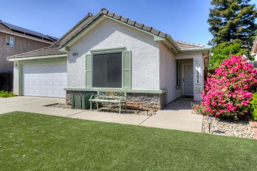 1955 Backowski Avenue, Clovis, CA, 93611 | Card Image