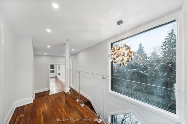 1569 Glenburnie Rd, House other with 7 bedrooms, 7 bathrooms and 10 parking in Mississauga ON | Image 16