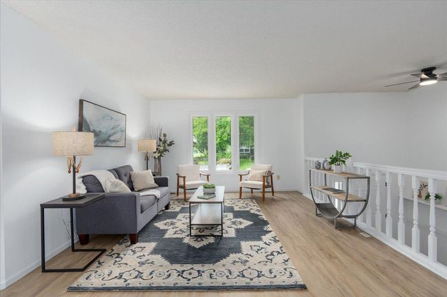 Living Room | Image 8