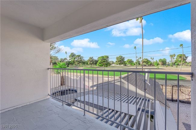Master balcony | Image 47