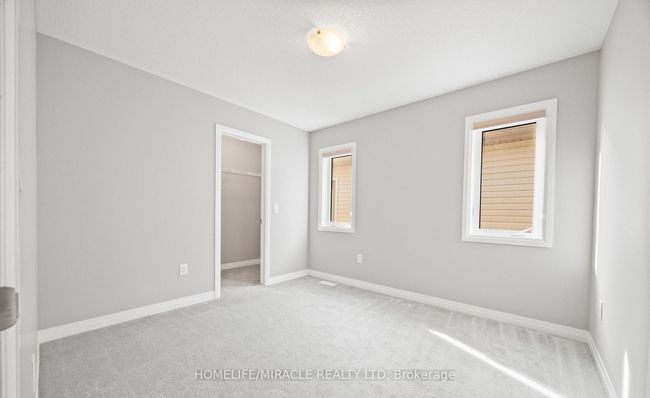 22 Rustic Oak Trail, House other with 4 bedrooms, 4 bathrooms and 4 parking in Ayr ON | Image 44