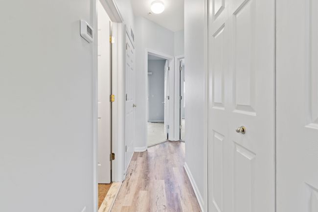 25520 Portico Ln, Condo with 2 bedrooms, 2 bathrooms and null parking in Novi MI | Image 11