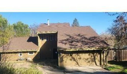 40485 Goldside Dr, Oakhurst, CA, 93644 | Card Image