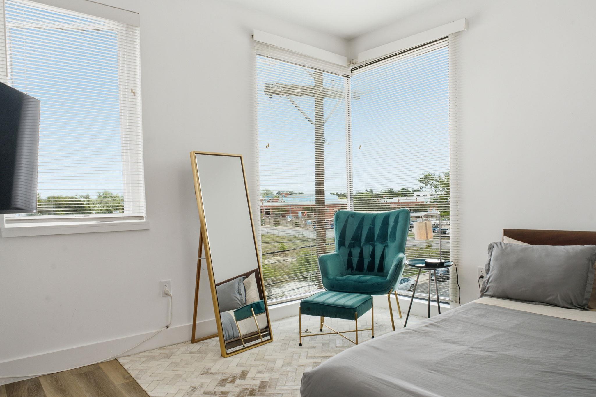 Residential in Austin 3