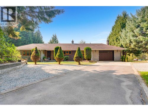 96 Greyling Ave, Kitimat, BC, V8C2K6 | Card Image