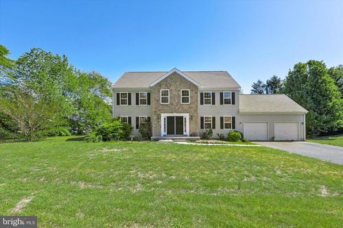 305 Baywinds Ct, DAGSBORO, DE, 19939-9665 | Card Image