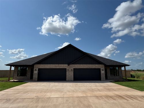 8008 Sawdust Trl, Abilene, TX, 79602-2390 | Card Image