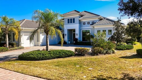 7473 Seacroft Cv, LAKEWOOD RANCH, FL, 34202-5290 | Card Image