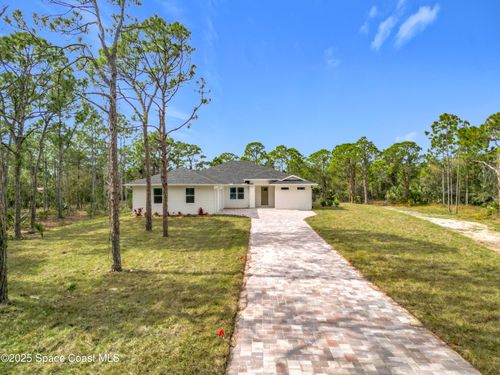 6110 Brabrook Ave, GRANT, FL, 32949-2135 | Card Image