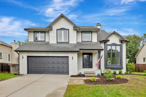 146 Elm Ct, Andover, KS, 67002-9028 | Card Image