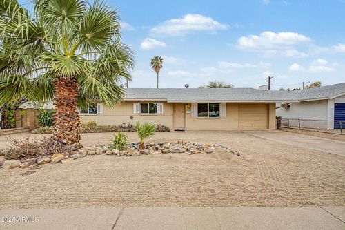 15 E Alameda Dr, Tempe, AZ, 85282-3501 | Card Image