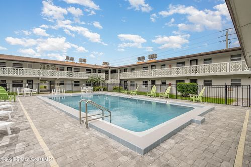 16-5600 N Banana River Blvd, Cocoa Beach, FL, 32931-3839 | Card Image