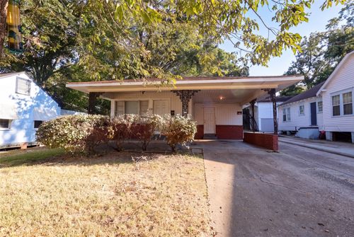 131 Lister St, Shreveport, LA, 71101-5017 | Card Image