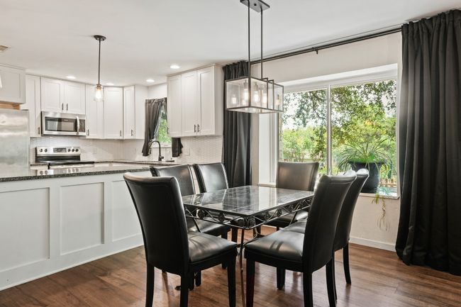 Dining space | Image 5