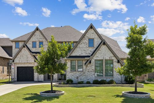 2010 Topaz Dr, Rockwall, TX, 75087-0618 | Card Image