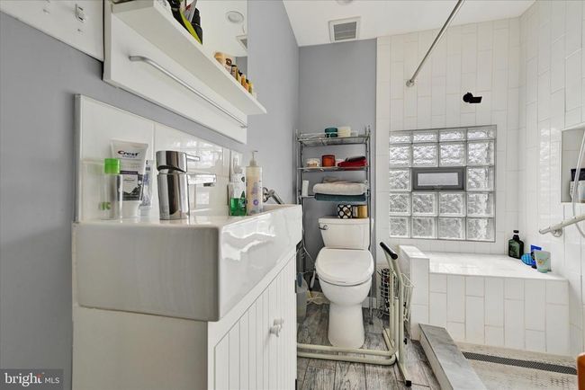 6050 Old Washington Rd, House other with 4 bedrooms, 2 bathrooms and null parking in ELKRIDGE MD | Image 23