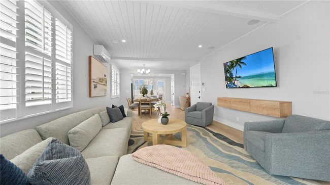 4206 Saltwater Pearl Way, House other with 4 bedrooms, 4 bathrooms and null parking in CORTEZ FL | Image 8