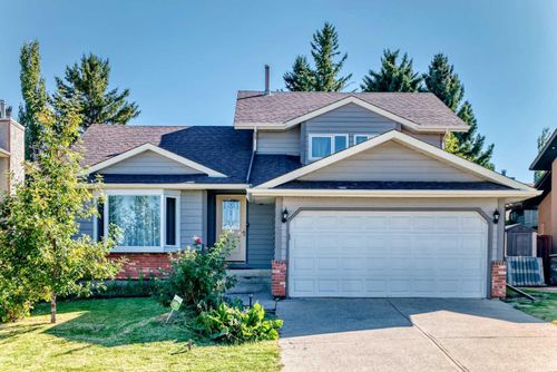 63 Millpark Rd Sw, Calgary, AB, T2Y2N6 | Card Image