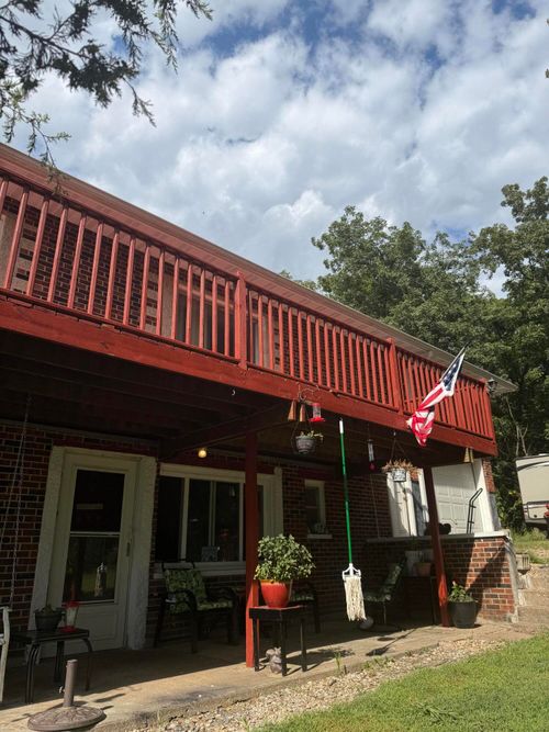 220 Ln, CAIRO, MO, 65239 | Card Image