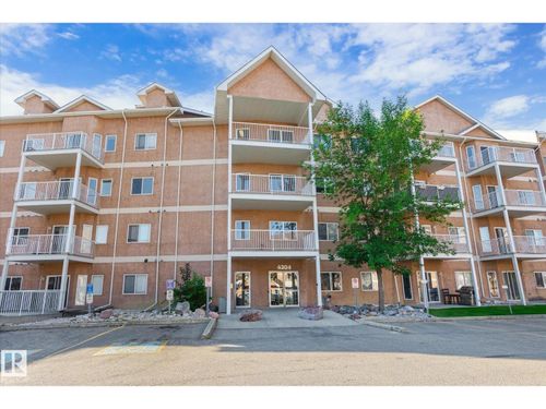 224-4304 139 Ave Nw, Edmonton, AB, T5Y0H6 | Card Image