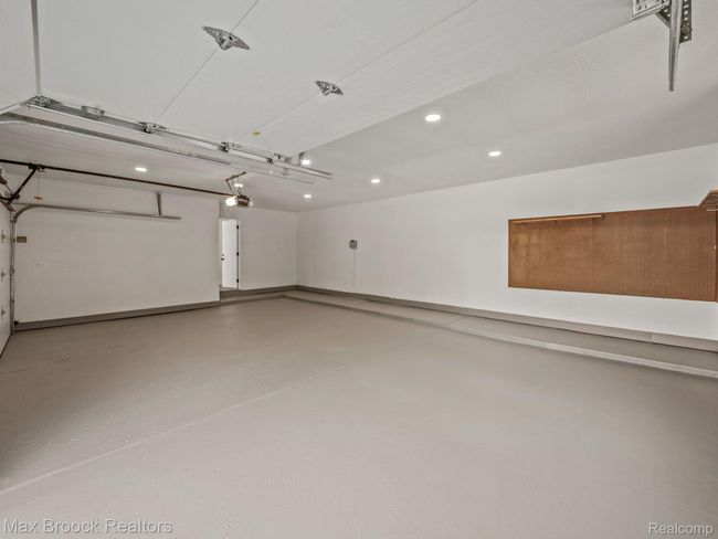 706 Great Oaks Dr, House other with 4 bedrooms, 3 bathrooms and null parking in Bloomfield Hills MI | Image 40