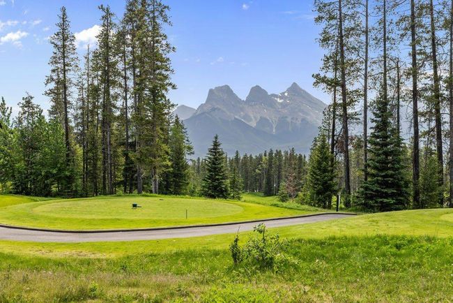 517 Silvertip Pointe, House other with 5 bedrooms, 5 bathrooms and 6 parking in Canmore AB | Image 31
