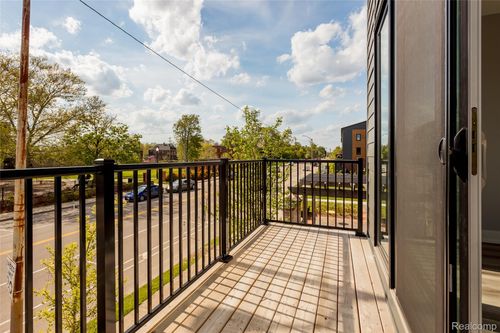 3618 Trumbull St, Detroit, MI, 48208 | Card Image