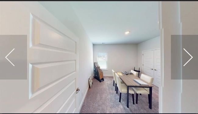 61 Crab Orchard Way, House other with 4 bedrooms, 3 bathrooms and 3 parking in Pendergrass GA | Image 11