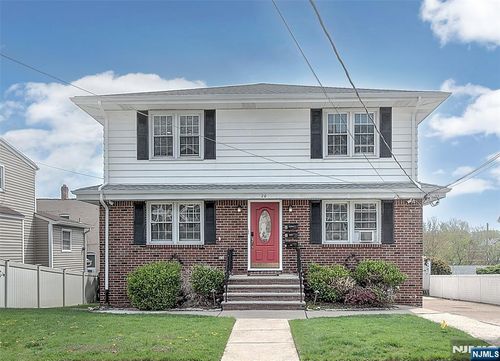 20 S S Corabelle Ave, Lodi, NJ, 07644-1522 | Card Image