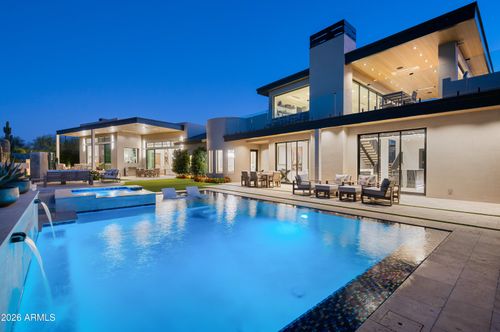 13-10040 E Happy Valley Rd, Scottsdale, AZ, 85255-2395 | Card Image