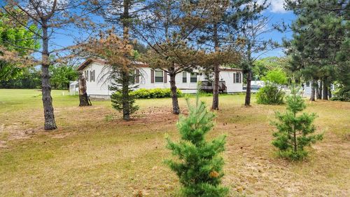 N4938 County Road J, Oxford, WI, 53952-9140 | Card Image