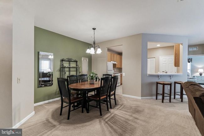 APT-104 - 200 Beech Blvd, Condo with 2 bedrooms, 2 bathrooms and null parking in WARRINGTON PA | Image 11