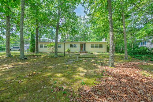 7 Poplar Ave, Egg Harbor Township, NJ, 08234-7651 | Card Image