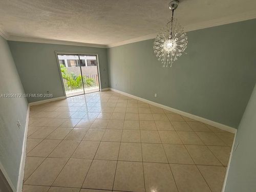 309-1055 W 77th St, Hialeah, FL, 33014-3970 | Card Image