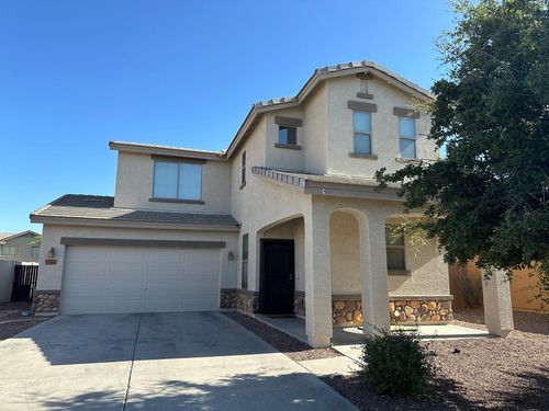 796 W Half Moon Cir, San Tan Valley, AZ, 85144 | Card Image