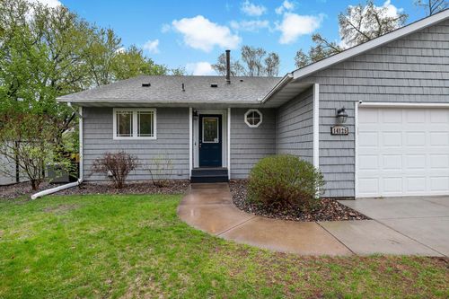 14125 36th Ave N, Plymouth, MN, 55447-5309 | Card Image