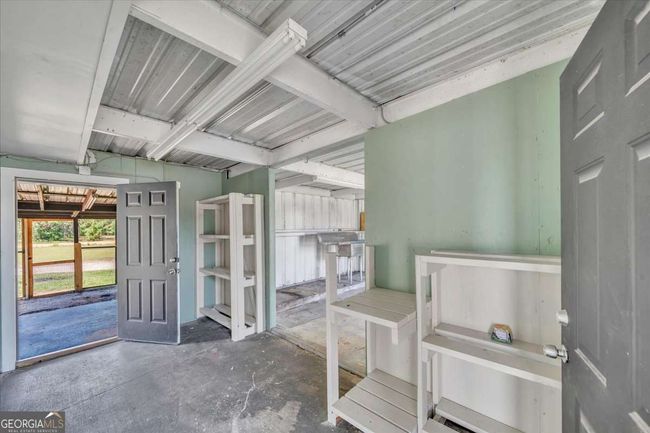 2444 Ga Highway 300 S, Home with 0 bedrooms, 0 bathrooms and null parking in Cordele GA | Image 33